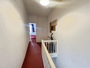 Landing- click for photo gallery